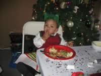 xmasday 047.jpg (132kb)